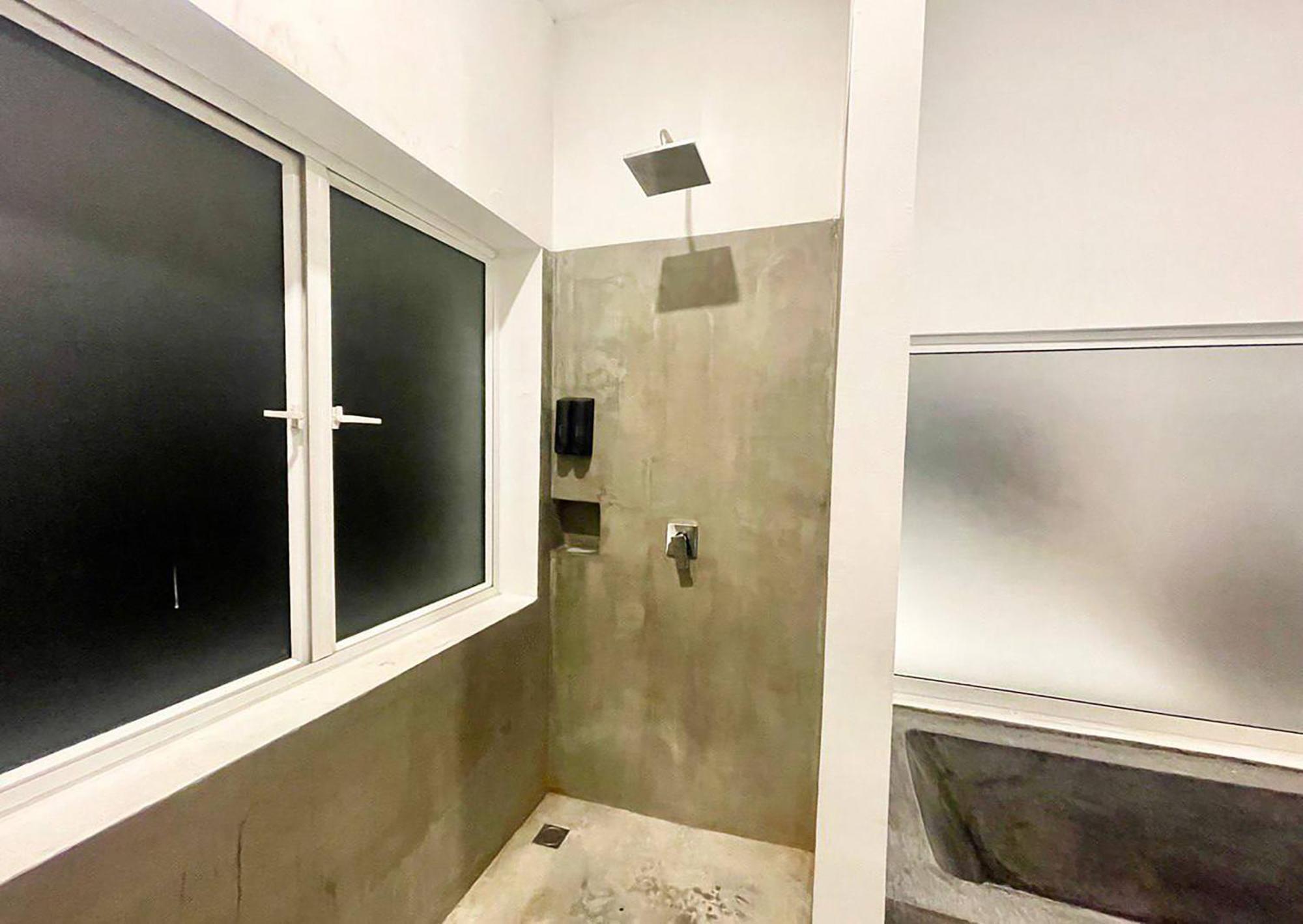 Hotel Chhouy Vathna Angkor Boutique Siem Reap Zewnętrze zdjęcie