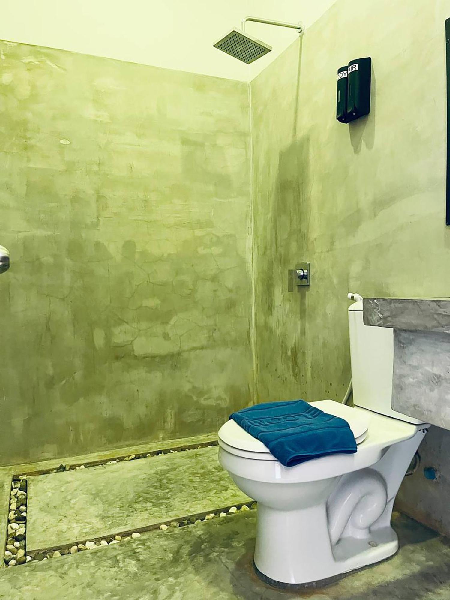 Hotel Chhouy Vathna Angkor Boutique Siem Reap Pokój zdjęcie