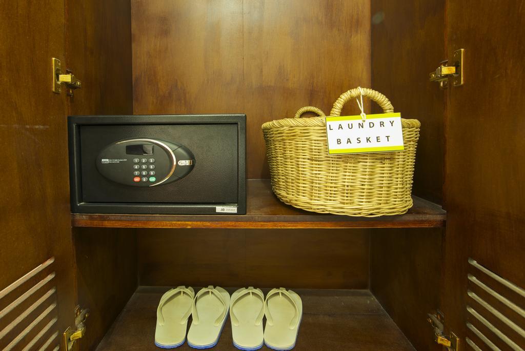 Hotel Chhouy Vathna Angkor Boutique Siem Reap Zewnętrze zdjęcie