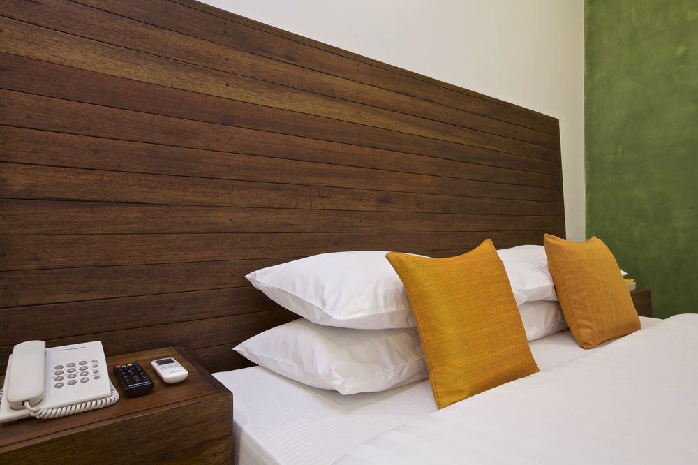 Hotel Chhouy Vathna Angkor Boutique Siem Reap Zewnętrze zdjęcie