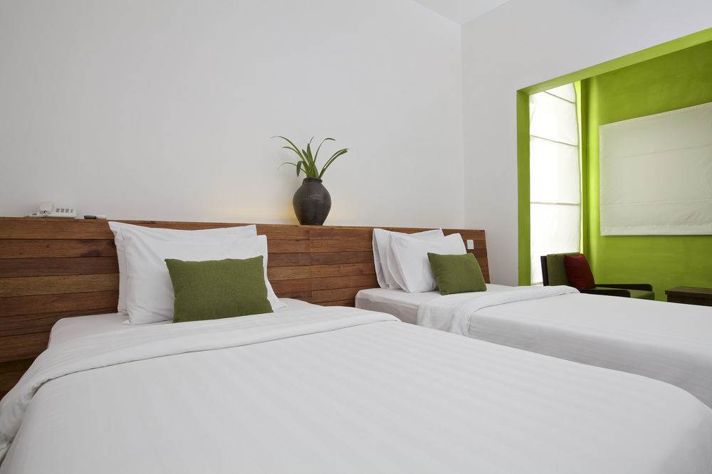 Hotel Chhouy Vathna Angkor Boutique Siem Reap Zewnętrze zdjęcie