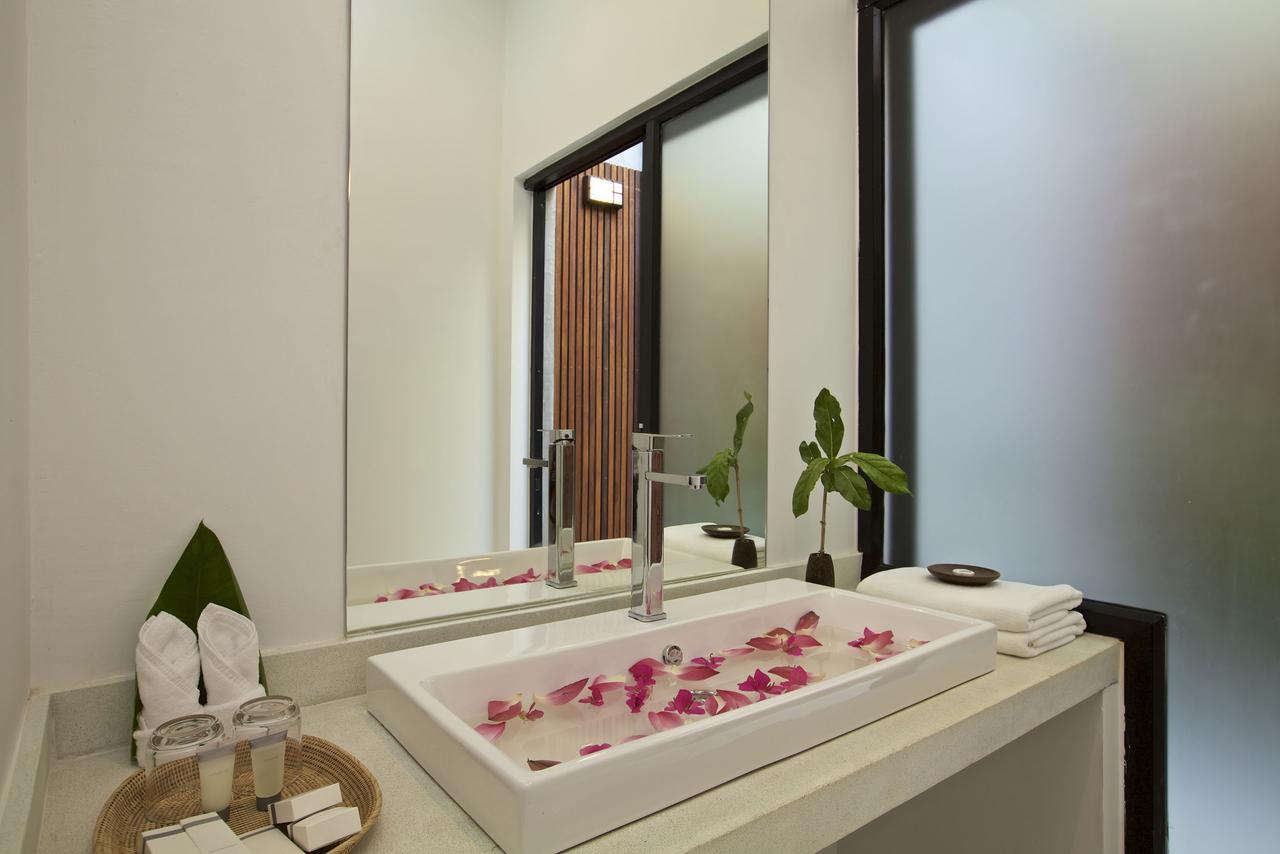 Hotel Chhouy Vathna Angkor Boutique Siem Reap Zewnętrze zdjęcie