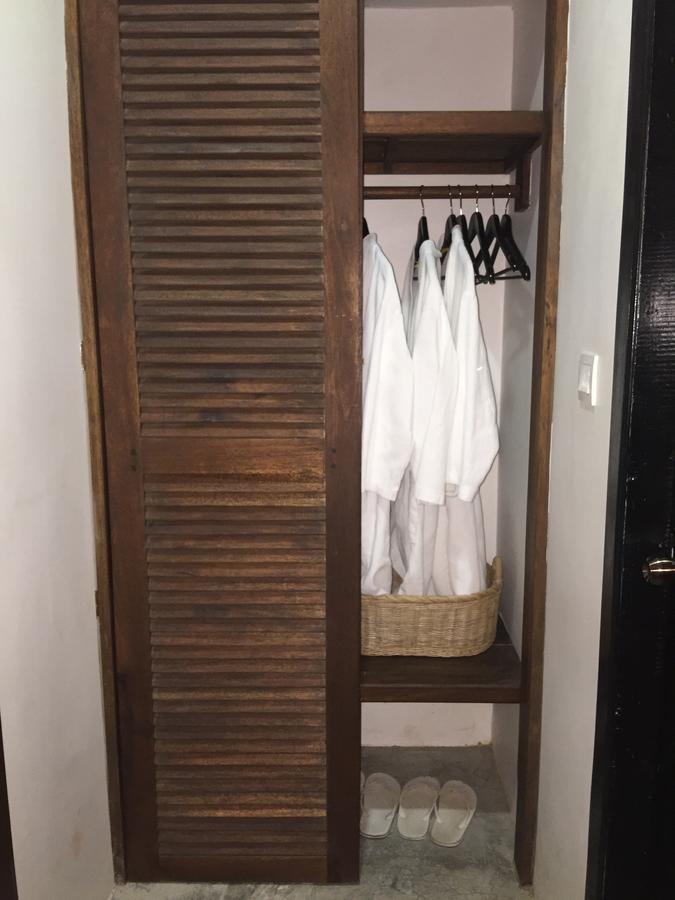 Hotel Chhouy Vathna Angkor Boutique Siem Reap Pokój zdjęcie